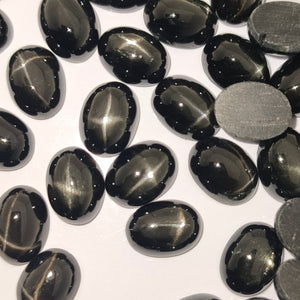 Diopside