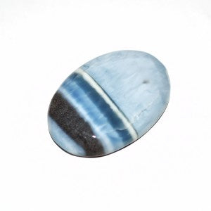 Blue Opal