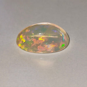 Opal