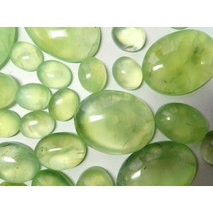 Prehnite