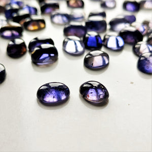 Iolite
