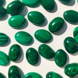 Malachite