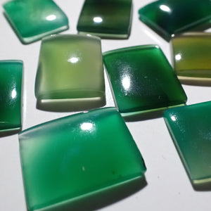 Green Onyx