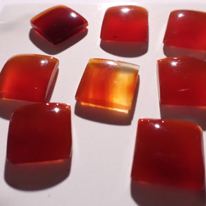 Red Onyx