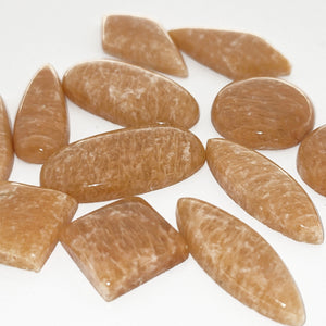 Red Amazonite