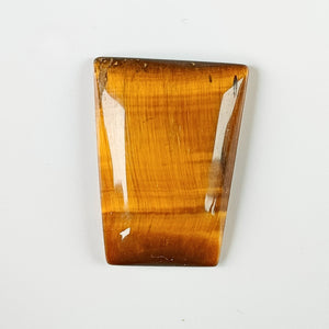 Tigers Eye