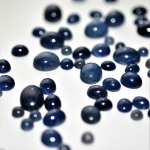 sapphire