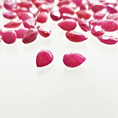 Ruby