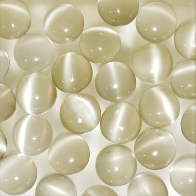 Moonstone