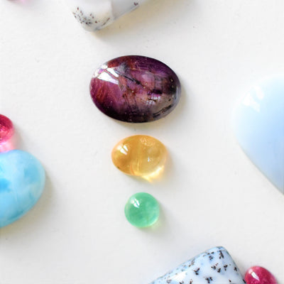 gem pack