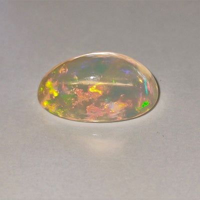 Opal