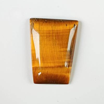 Tigers Eye
