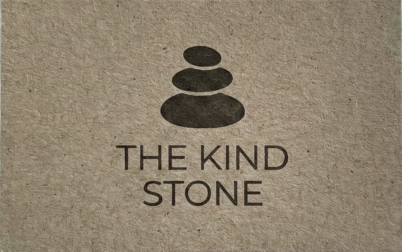 Handcrafted knots detail