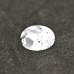 Dendritic Opal 20mm Round Cabochon