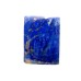 Lapis Lazuli 20x15mm Rectangular Gemstone Cabochon