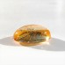 Citrine 16x11mm Oval Cabochon