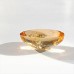 Citrine 16x11mm Oval Cabochon