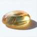 Citrine 19x14mm Oval Cabochon