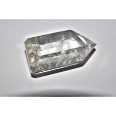 Quartz Crystal 32x22x16mm Single Terminated Gemstone
