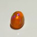 Opal (Ethiopian) 15x10mm Oval Cabochon