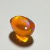 Opal (Ethiopian) 15x10mm Oval Cabochon