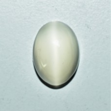 Moonstone 18x13mm Oval Cabochon