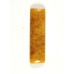 Yellow Jasper 35x10mm Rectangular Gemstone Cabochon