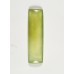 Green Chalcedony 35x10mm Rectangular Gemstone Cabochon